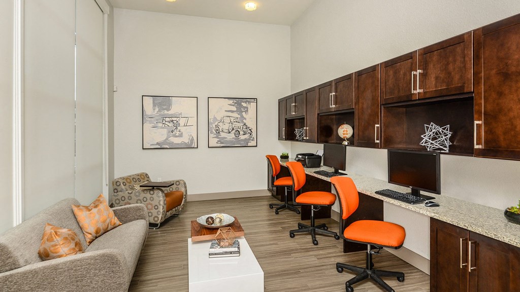 Allapattah Trace Apartments, 3401 NW 17th Avenue, Miami, FL RentCafe