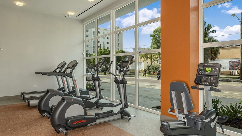Allapattah Trace Apartments, 3401 NW 17th Avenue, Miami, FL RentCafe