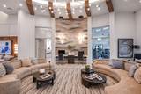 1-bedroom apartment at The Seven at West Boca in Boca Raton