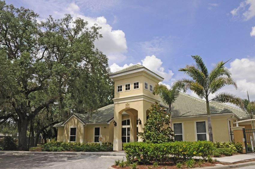 Brandywine Apartments, 5029 North 40th Street, Tampa, FL RentCafe