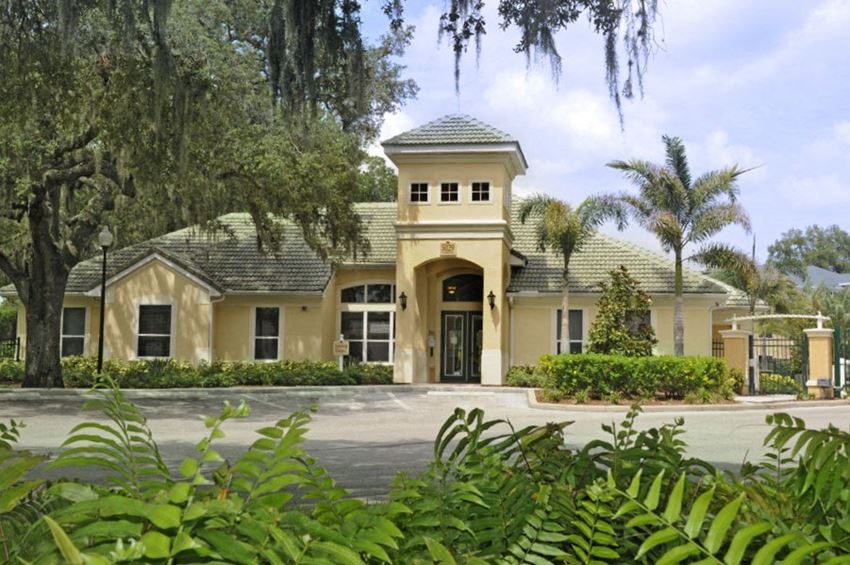 Brandywine Apartments, 5029 North 40th Street, Tampa, FL RentCafe