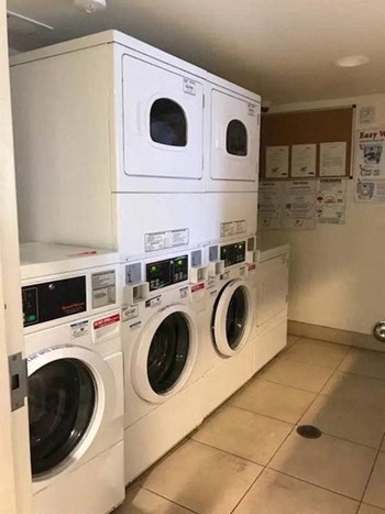 8911 Katella Ave. 2-3 Beds Apartment, Affordable for Rent - Photo Gallery 3