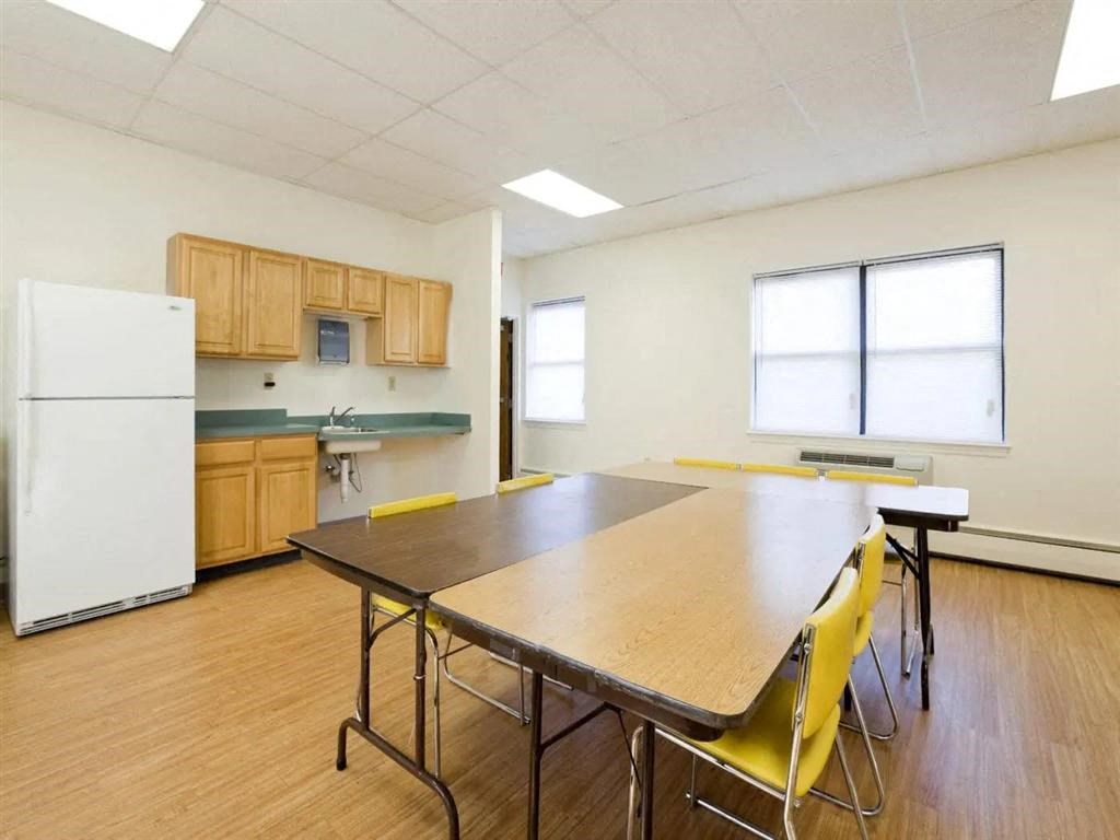 Florence Virtue Apartments, 37 Orchard Place, New Haven, CT RentCafe