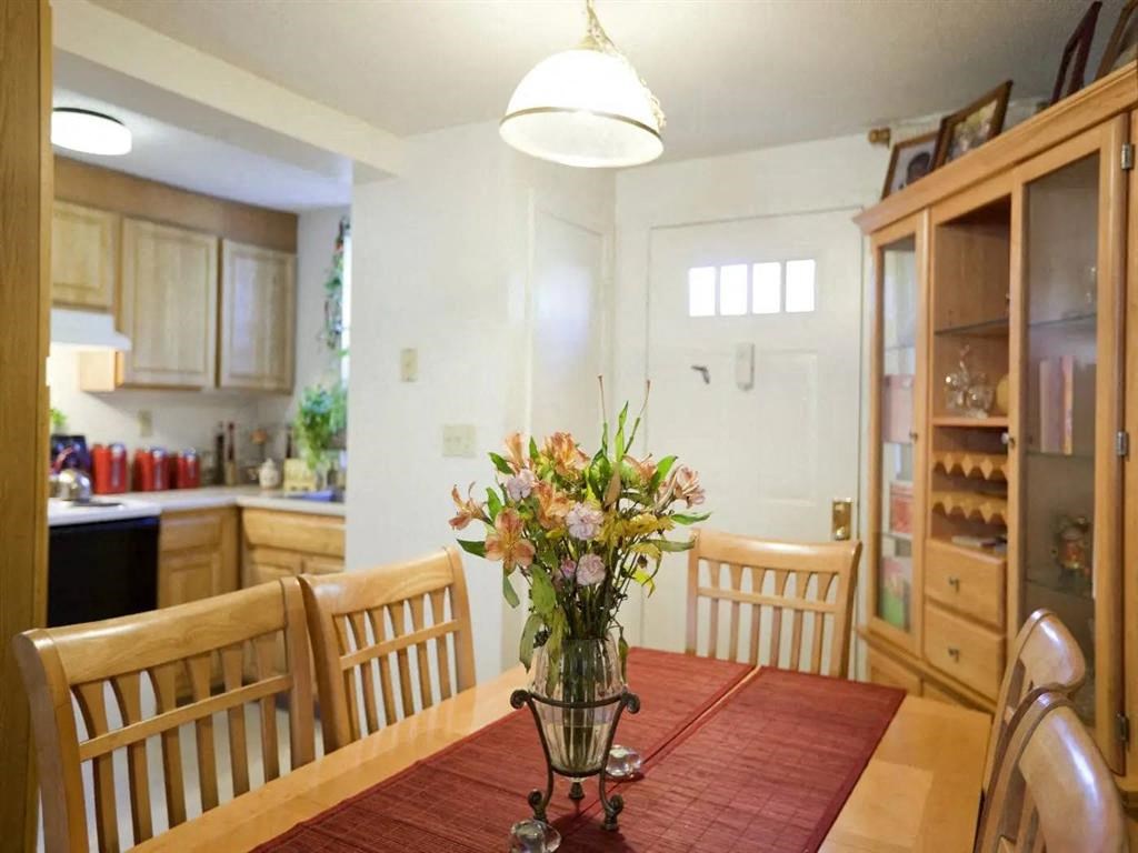 Spacious Homes at Florence Virtue Apartments in New Haven, CT