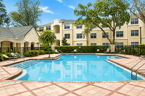 2231 Kendall Springs Court 4 Beds Apartment for Rent