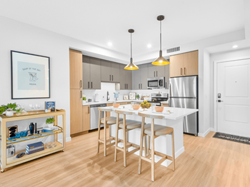 Chefs Kitchen Floor Plans | Gourmet Kitchen Floor Plans