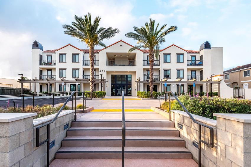 Carson Terrace Senior Apartment, 632 E 219th Street, Carson, CA RentCafe