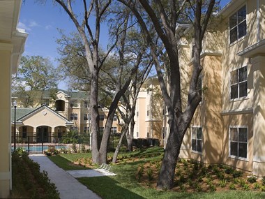 2231 Kendall Springs Court 4 Beds Apartment for Rent