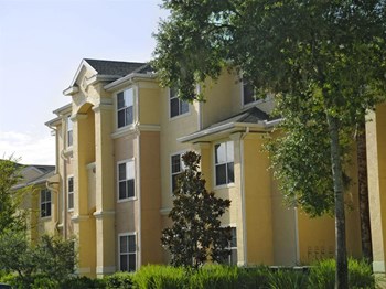 2231 Kendall Springs Court 1-4 Beds Apartment, Affordable for Rent - Photo Gallery 2