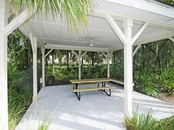 2231 Kendall Springs Court 1-4 Beds Apartment, Affordable for Rent - Photo Gallery 5