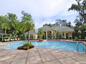 2231 Kendall Springs Court 1-4 Beds Apartment, Affordable for Rent - Photo Gallery 6