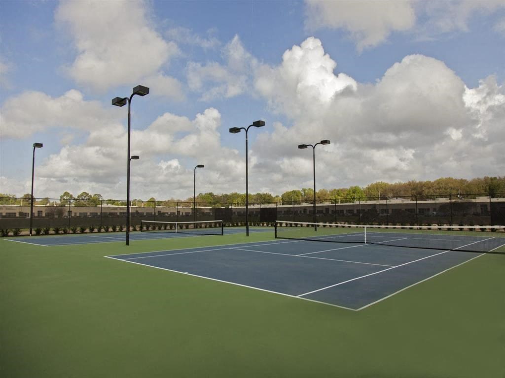 Creek Apartments, 6680 Creek Drive, Jacksonville, FL