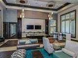 1-bedroom apartment at Epic at Gateway Apartments in Pinellas Park