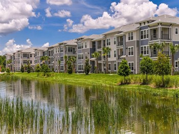 Lenox Luxury Apartments in Riverview FL - Photo Gallery 2