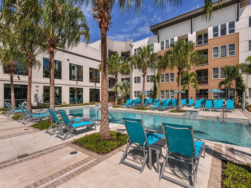 Lyra Apartments, 2260 Ringling Blvd., Sarasota, FL RentCafe