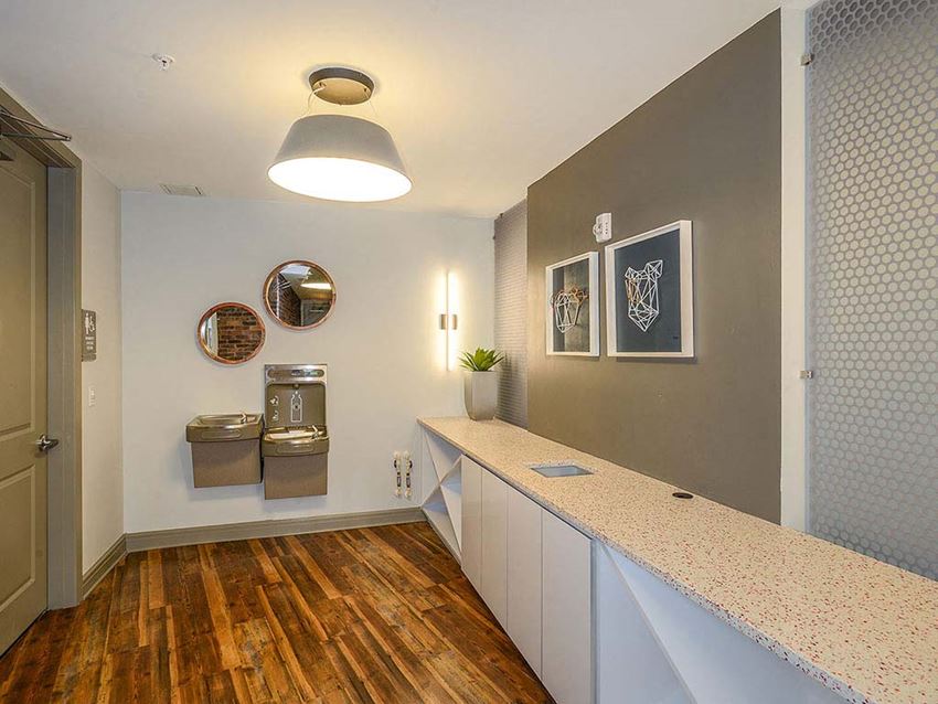 Aurora Apartments, 124 S. Street, Tampa, FL RentCafe