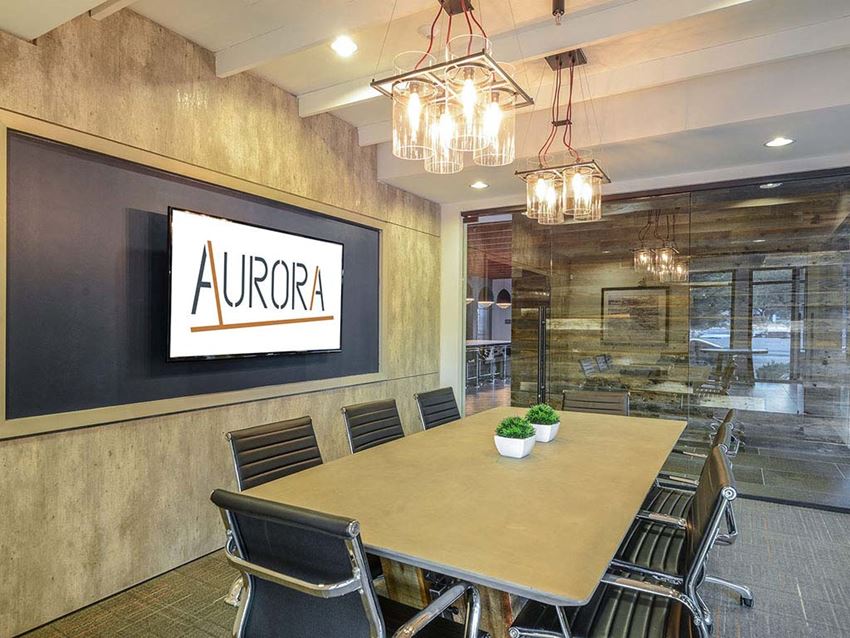 Aurora Apartments, 124 S. Street, Tampa, FL RentCafe
