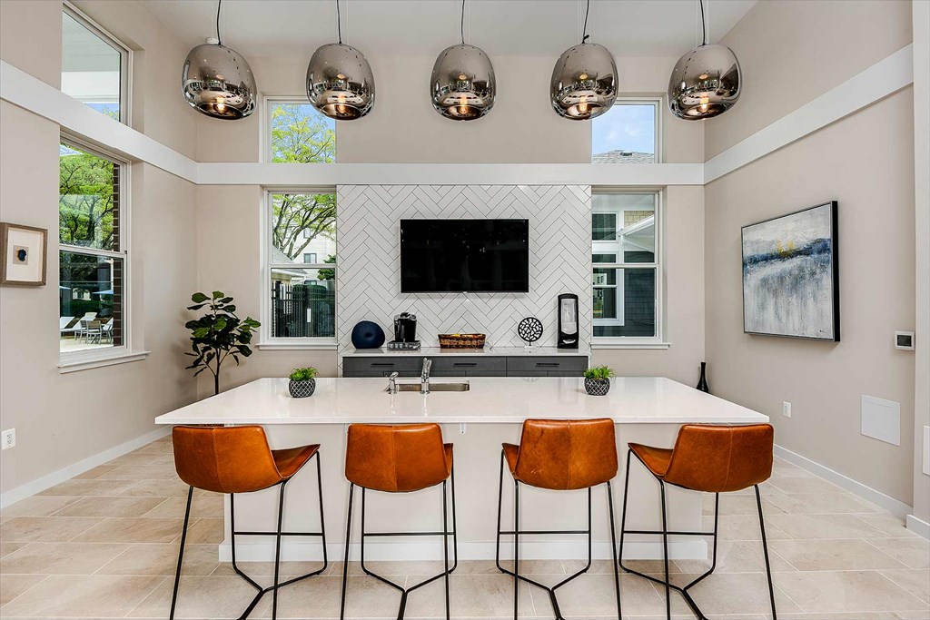 Fieldpointe Apartments, 349 Prospect Blvd, Frederick, MD RentCafe