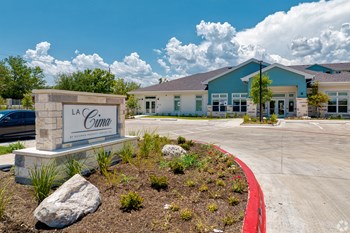 La Cima Apartments in Austin TX - Photo Gallery 5