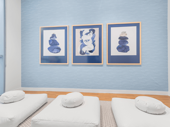Photo inspiration: Visual Reference: The Marc At Palm Beach Gardens Apartments 3955 Design Center
