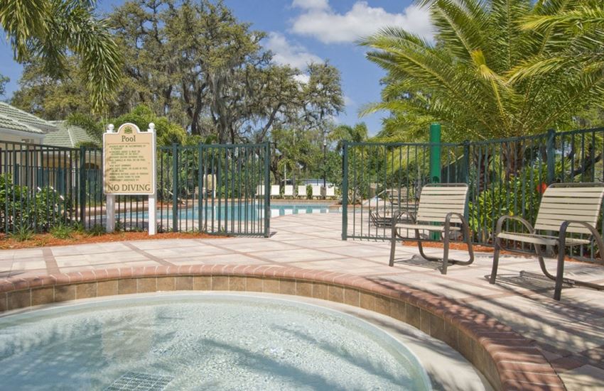 Brandywine Apartments, 5029 North 40th Street, Tampa, FL RentCafe