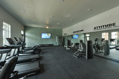 The Retreat At Merced