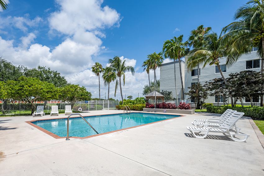 Riverview House Apartments, 2571 Lake Worth Road, Lake Worth, FL RentCafe