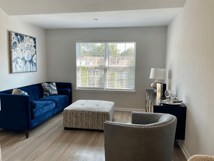 The Kentshire Apartments, 187 Paterson Avenue, Midland Park, NJ RentCafe