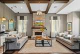 1-bedroom apartment at Azura Apartments in Miami