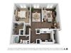 1BR