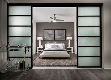 5211 Peachtree Blvd Studio Apartment for Rent - Photo Gallery 3