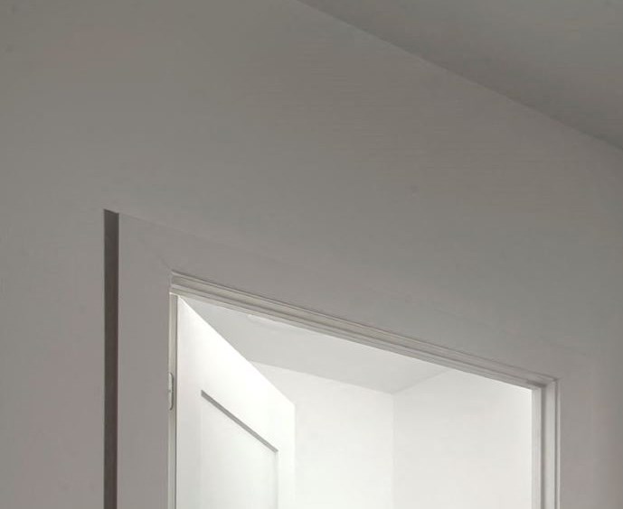 Bedroom | SLX Atlanta - Photo Gallery 2