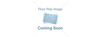 The Spiraea Deluxe Floor Plan | Preserve West at Preserve West, Madison, WI, 53711