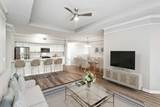 1-bedroom apartment at The Ashlar Apartments in Fort Myers