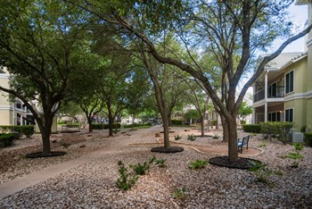Exterior | Sedona Springs - Photo Gallery 13