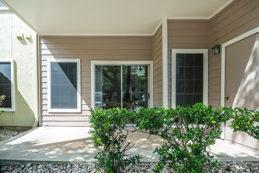 Sedona Springs Apartments, 4201 Monterey Oaks, Austin, TX RentCafe