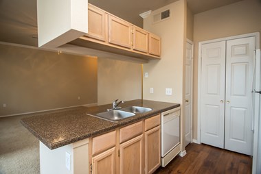 10307 Morado Cove 1-2 Beds Apartment for Rent - Photo Gallery 3