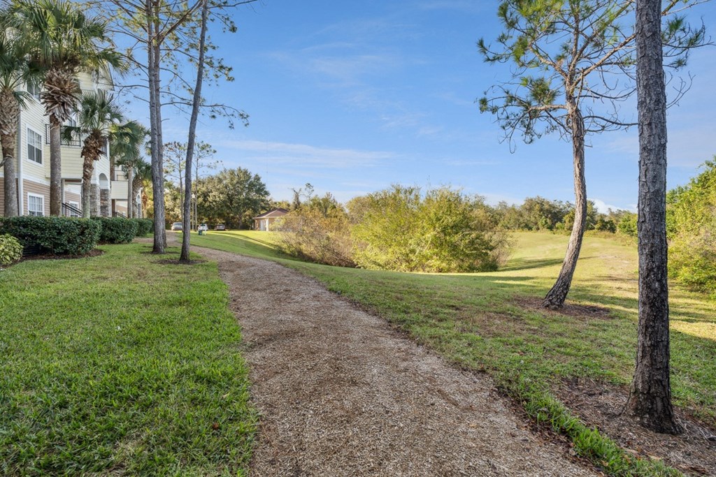 a screenshot of a road in a city with orange and red lights at Grandeville on Saxon, Orange City