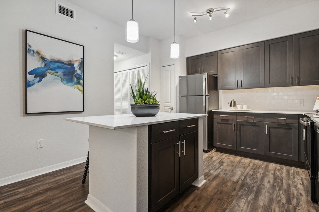 Barcelona Jupiter Apartments, 111 Sierra Dr, Jupiter, FL RentCafe