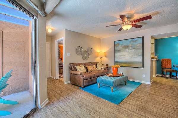 One Bedroom Apartments In Olympia