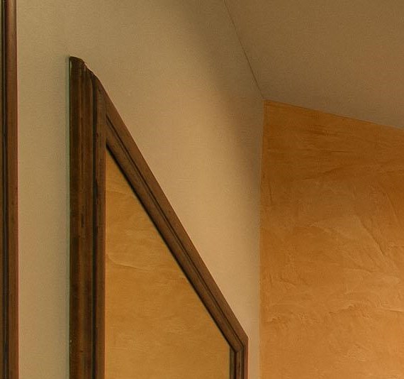 Cycling Studio Cycling Studio| Villas at San Dorado - Photo Gallery 5
