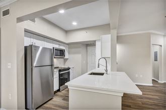 2000 South Lakeline Blvd 1-3 Beds Apartment for Rent - Photo Gallery 3