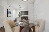 1-bedroom apartment at Barcelona Jupiter in Jupiter