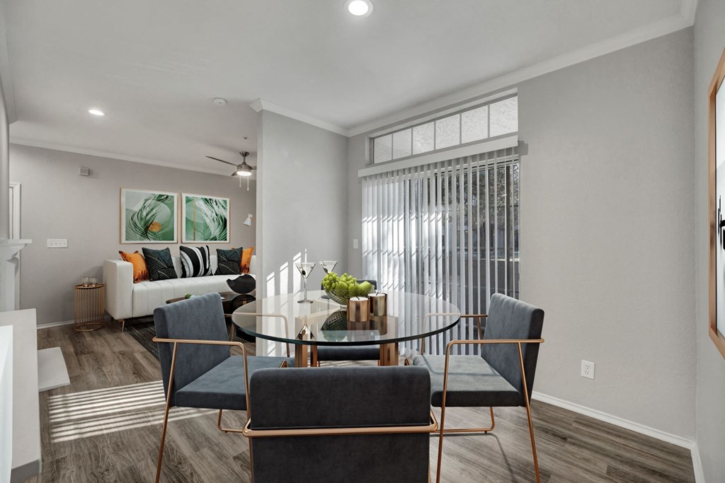 create memories that last a lifetime in your new home at River Stone Ranch, Austin