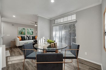 create memories that last a lifetime in your new home create memories that last a lifetime in your new home - Photo Gallery 4