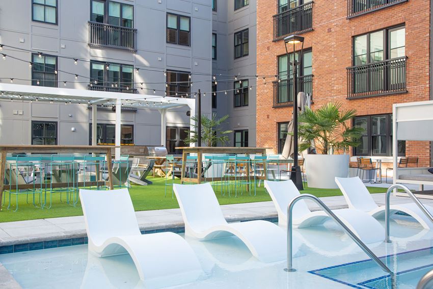 511 Meeting Apartments, 511 Meeting Street, Charleston, SC RentCafe