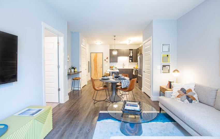 511 Meeting Apartments, 511 Meeting Street, Charleston, SC RentCafe