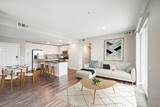 1-bedroom apartment at Lumina at Spanish Springs in Sparks