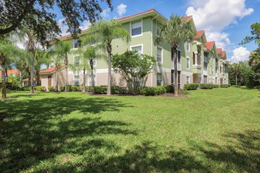28151 Dovewood Court 1-3 Beds Apartment for Rent - Photo Gallery 1