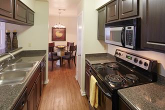 10610 Morado Circle 1-2 Beds Apartment for Rent - Photo Gallery 2